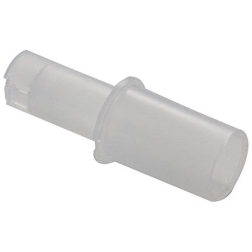 Alcohol Tester AL6000 - Mouthpieces