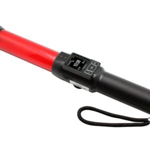Alternative view of Alcohol Tester CHEETAH-1 - Wand Type