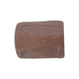 Cohesive Bandages