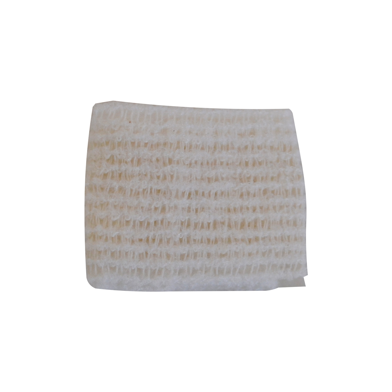 Finger Bandage