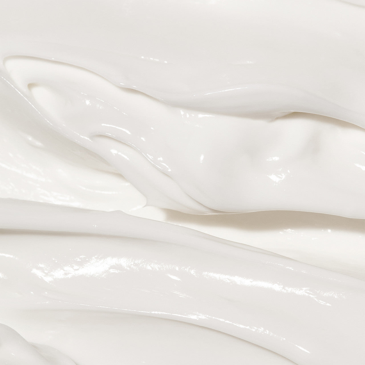 Alternative view of TGB H2O Cream Mini