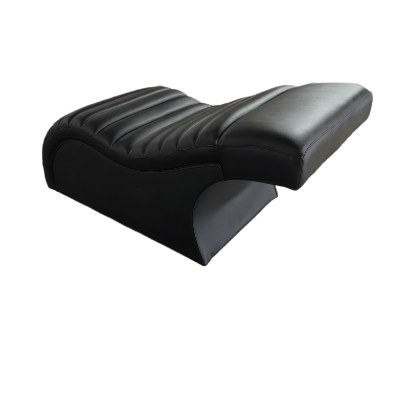 Bespoke Lash & Brow Bed - Image 10