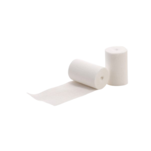 Alternative view of Bandage WOW – Hi-Care