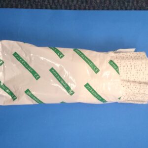 Hi-Care Bandage POP - 150 x 2.7m