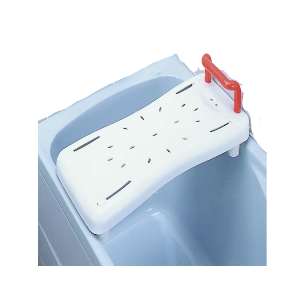 Bath Bench – Bath Handle Adjust - Image 3