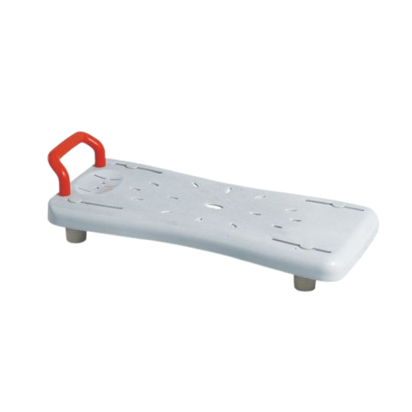 Bath Bench – Bath Handle Adjust