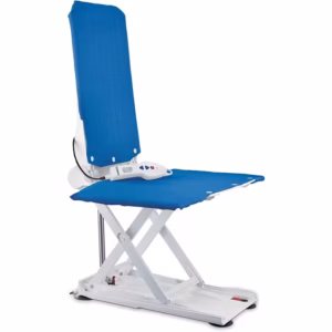 Bath Lift Comfort Seat