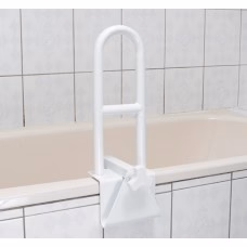 Bath Tub Safety Bar