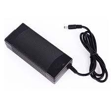Battery Charger for Lovego Portable Oxygen Concentrator LG102P