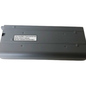 Battery for KX5600, KX5600v