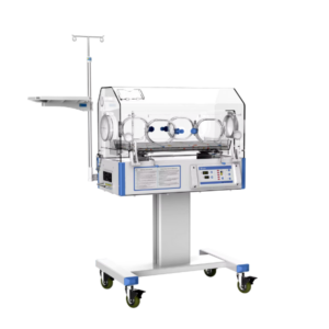 BB-100 Neonatal Baby Incubator