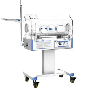 BB-100 Standard Baby Infant Incubator Medical