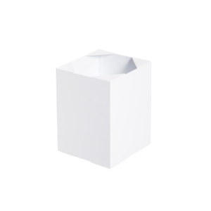 Bed Blocks