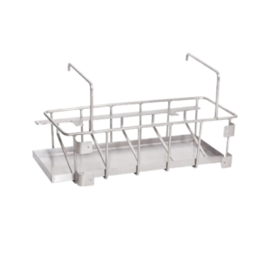 Bed Pan & Urinal Pack