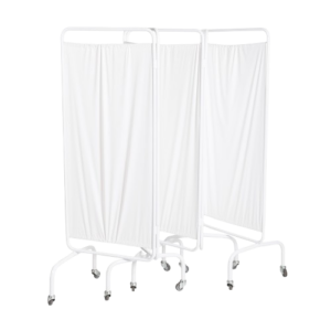 Bed Screens