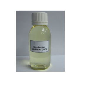 Benzalkonium Chloride CP 100g