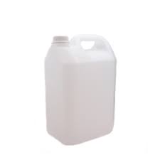 Beside Cabinet Stainless Steel | D-6