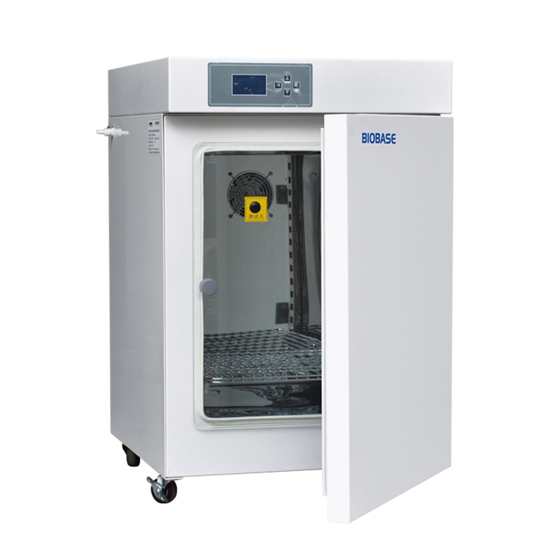 Biobase Constant-Temperature Incubator BJPX-H160IV - Image 3