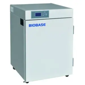 Biobase Constant-Temperature Incubator BJPX-H160IV