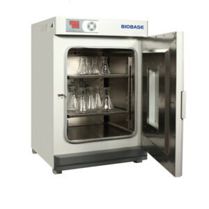Biobase Constant-Temperature Incubator BJPX-H30 – 30L