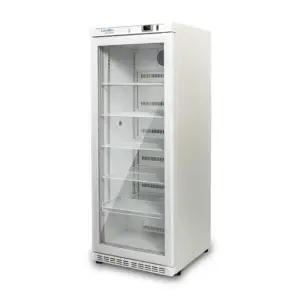 Biobase Laboratory Reagent Refrigerator (2-8 Degree ) BPR-5V298 | 298L