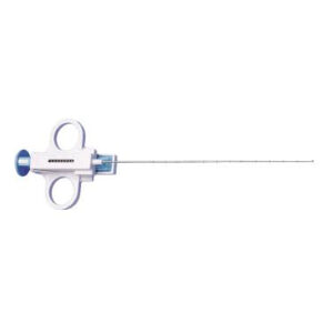 Biopsy Needle Manual Soft Tissue