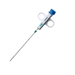 Biopsy Needle Semi-automatic | 10’s