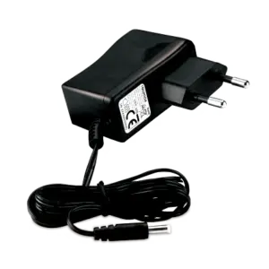 Alternative view of Blood Pressure Meter – ROSSMAX ADAPTER