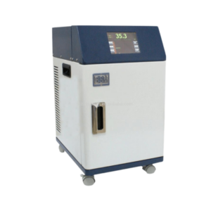 Blood Warmer BFW | 1050A