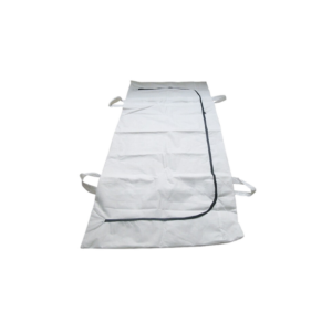 Body Bag | 100*240 XXL