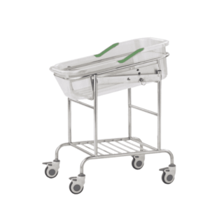 BP Meter Ambulatory PM50 – Cuff Child