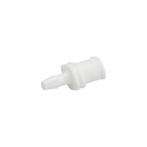 BP Meter – Male/Female Connectors