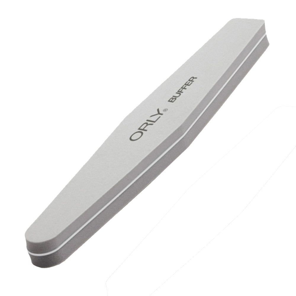 ORLY Buffer