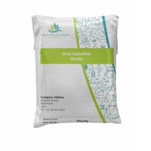 Urea Industrial Grade – 50kg