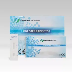 Burnshield Hydrogel 125ml