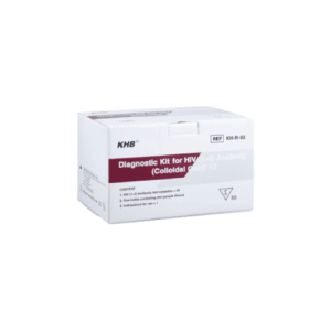 Burnshield Hydrogel 50ml