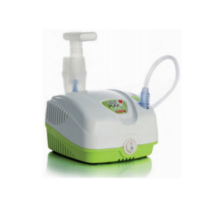 CA-MI Minimax Nebulizer