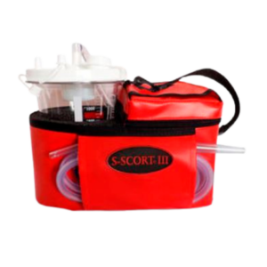 Carry Bag for Askir 230