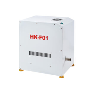 Central Suction Unit HK-F01