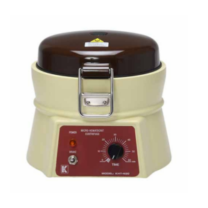 Centrifuge Micro Haematocrit | KHT-400