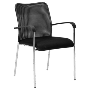 ICE Visitor Chair