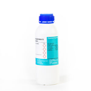 Alternative view of Dextrose Monohydrate AR – 500g