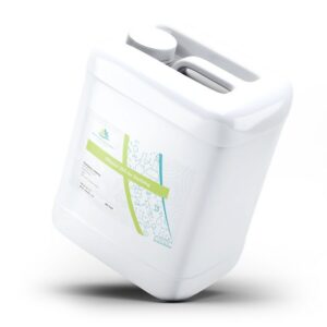 Ethanol 70% for Sterlizing – 25l