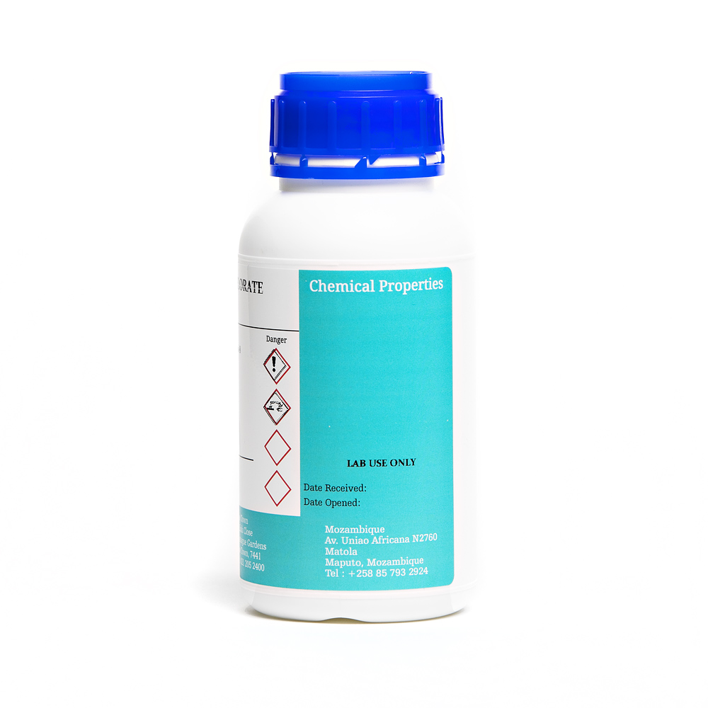 Magnesium Perchlorate 250g - Image 2