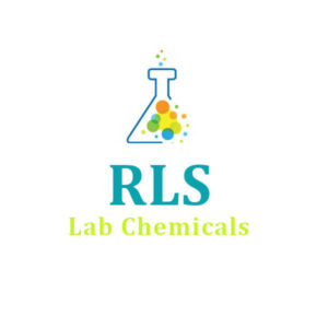 Sodium Hydroxide Pellets AR 500g