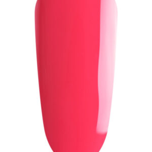 Cherry Baby Mini