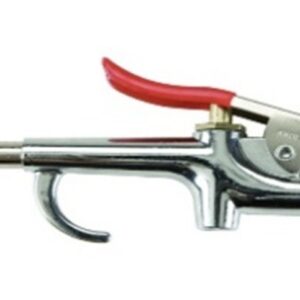 Alternative view of CHISON ECO1 B&W ULTRASOUND – Convex probe