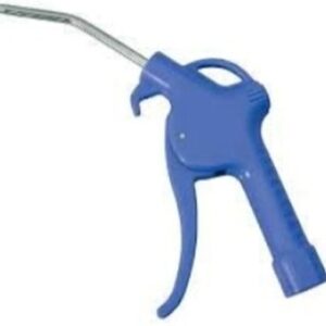CHISON ECO1 B&W ULTRASOUND – Convex probe