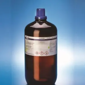 Chlorobenzene AR 2,5L