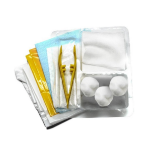 Circumcision Dressing Pack